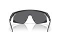 Oakley Bxtr Aurinkolasit OO 9280 19