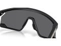 Oakley Bxtr Aurinkolasit OO 9280 19