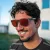 Oakley Frogskins Range Aurinkolasit OO 9284 01