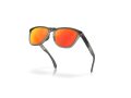 Oakley Frogskins Range Aurinkolasit OO 0OO9284 928401