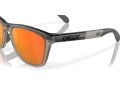 Oakley Frogskins Range Aurinkolasit OO 0OO9284 928401