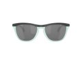 Oakley Frogskins Range Aurinkolasit OO 0OO9284 928403