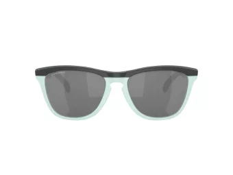 Oakley Frogskins Range Aurinkolasit OO 0OO9284 928403