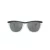 Oakley Frogskins Range Aurinkolasit OO 0OO9284 928403