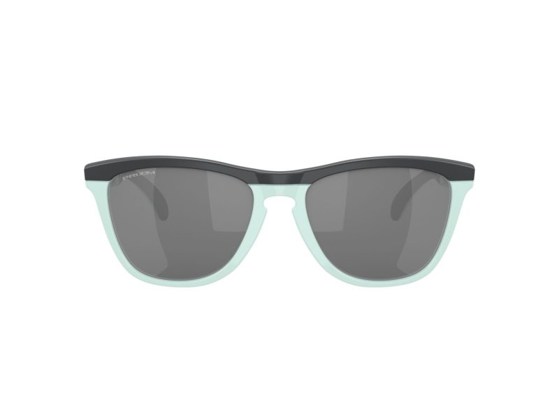 Oakley Frogskins Range Aurinkolasit OO 0OO9284 928403