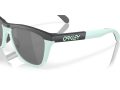 Oakley Frogskins Range Aurinkolasit OO 0OO9284 928403