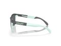 Oakley Frogskins Range Aurinkolasit OO 0OO9284 928403