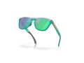 Oakley Frogskins Range Aurinkolasit OO 0OO9284 928406