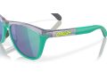 Oakley Frogskins Range Aurinkolasit OO 0OO9284 928406