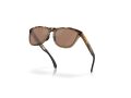 Oakley Frogskins Range Aurinkolasit OO 0OO9284 928407