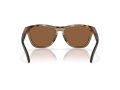 Oakley Frogskins Range Aurinkolasit OO 0OO9284 928407