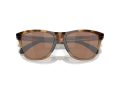 Oakley Frogskins Range Aurinkolasit OO 0OO9284 928407
