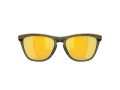Oakley Frogskins Range Aurinkolasit OO 0OO9284 928408