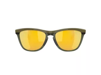Oakley Frogskins Range Aurinkolasit OO 0OO9284 928408