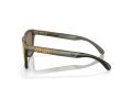 Oakley Frogskins Range Aurinkolasit OO 0OO9284 928408