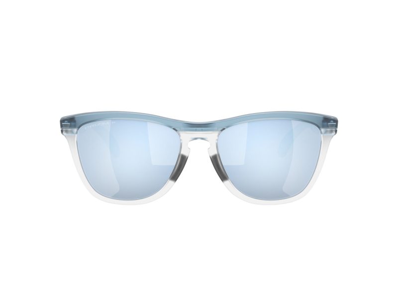 Oakley Frogskins Range Aurinkolasit OO 0OO9284 928409