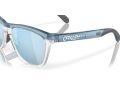 Oakley Frogskins Range Aurinkolasit OO 0OO9284 928409