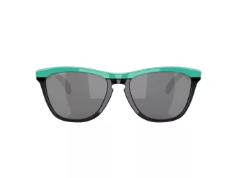 Oakley Frogskins Range Aurinkolasit OO 9284 10