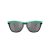 Oakley Frogskins Range Aurinkolasit OO 9284 10