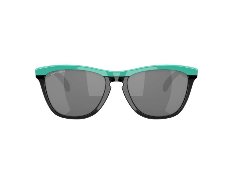 Oakley Frogskins Range Aurinkolasit OO 9284 10