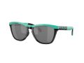 Oakley Frogskins Range Aurinkolasit OO 9284 10