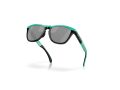 Oakley Frogskins Range Aurinkolasit OO 9284 10