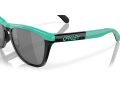 Oakley Frogskins Range Aurinkolasit OO 9284 10