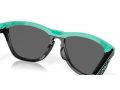 Oakley Frogskins Range Aurinkolasit OO 9284 10