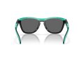 Oakley Frogskins Range Aurinkolasit OO 9284 10