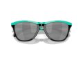 Oakley Frogskins Range Aurinkolasit OO 9284 10
