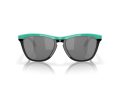 Oakley Frogskins Range Aurinkolasit OO 9284 10