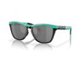 Oakley Frogskins Range Aurinkolasit OO 9284 10