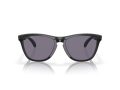 Oakley Frogskins Range Aurinkolasit OO 9284 11