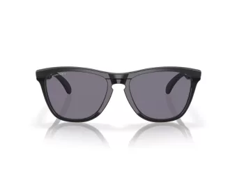 Oakley Frogskins Range Aurinkolasit OO 9284 11