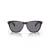 Oakley Frogskins Range Aurinkolasit OO 9284 11