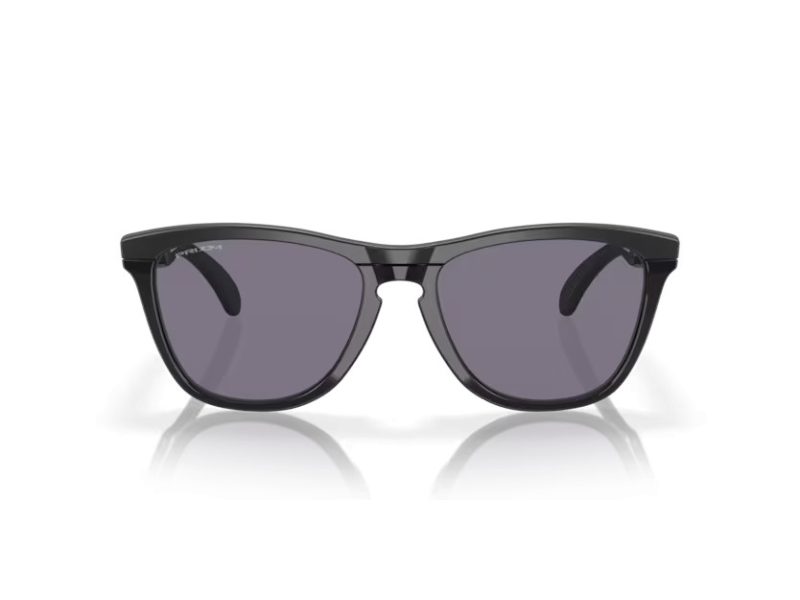 Oakley Frogskins Range Aurinkolasit OO 9284 11