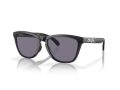 Oakley Frogskins Range Aurinkolasit OO 9284 11