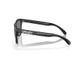 Oakley Frogskins Range Aurinkolasit OO 9284 11