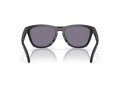 Oakley Frogskins Range Aurinkolasit OO 9284 11