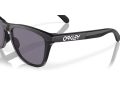 Oakley Frogskins Range Aurinkolasit OO 9284 11