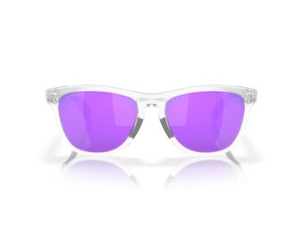 Oakley Frogskins Range Aurinkolasit OO 9284 12