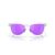 Oakley Frogskins Range Aurinkolasit OO 9284 12
