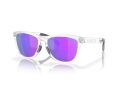Oakley Frogskins Range Aurinkolasit OO 9284 12