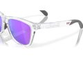 Oakley Frogskins Range Aurinkolasit OO 9284 12