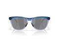 Oakley Frogskins Range Aurinkolasit OO 9284 16