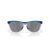 Oakley Frogskins Range Aurinkolasit OO 9284 16