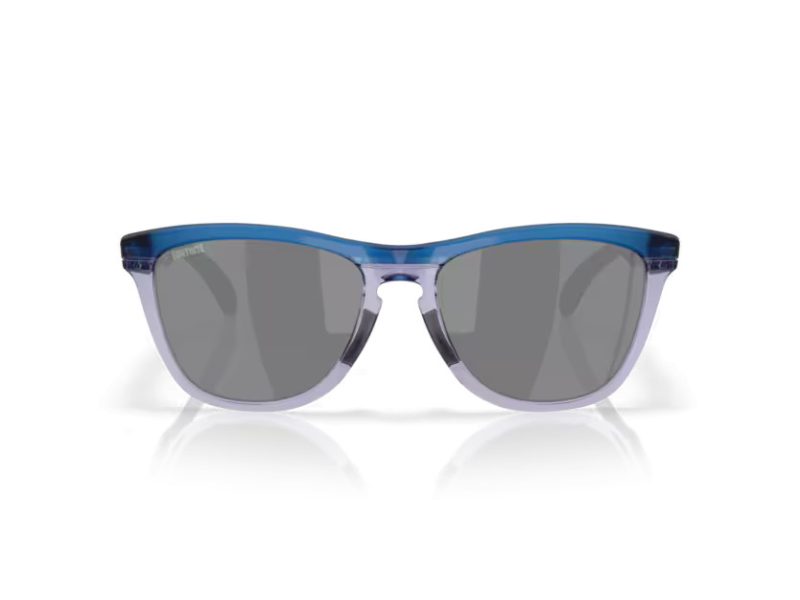 Oakley Frogskins Range Aurinkolasit OO 9284 16