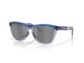 Oakley Frogskins Range Aurinkolasit OO 9284 16