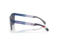 Oakley Frogskins Range Aurinkolasit OO 9284 16