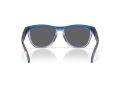 Oakley Frogskins Range Aurinkolasit OO 9284 16